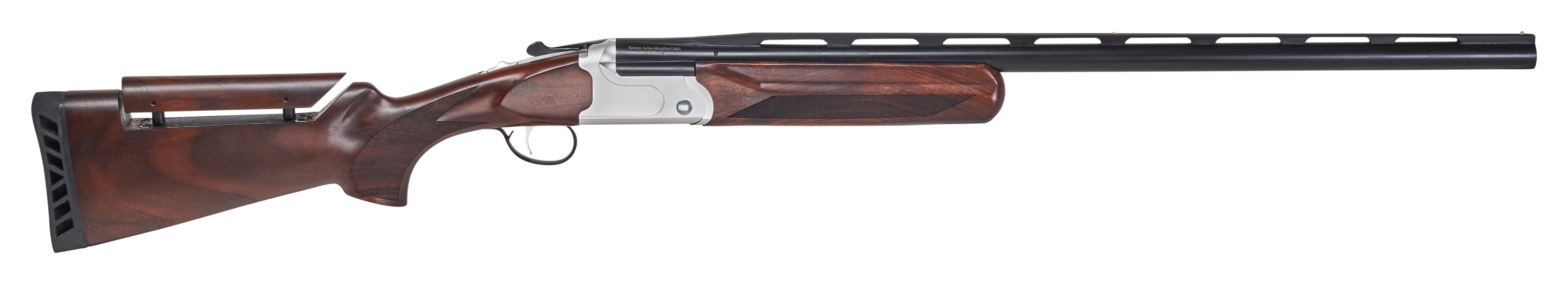 Primary Arms